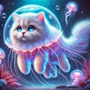 ._jellycat_.