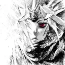 eyedoneking