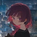 avatar Kotosik