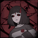 sengkunii._