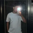 amirjnik