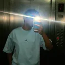 amirjnik