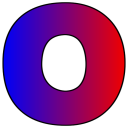 Ocvcoin Wallet