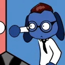 sprobg