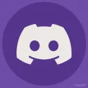 easypeasy35_