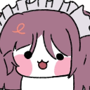 avatar ૮˶◞ ᆺ ◟˶ᐢ ꒱ა