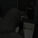 avatar ˢⁱᵐᵒⁿ