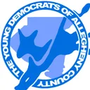 youngalleghenydems