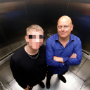 buveur2ruinart