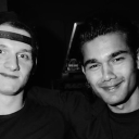 avatar nick without c