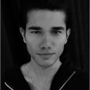 avatar nick without c