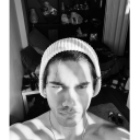 avatar nick without c