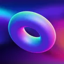 enchanteddonutdev