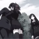 swouju