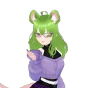 vivililyvt
