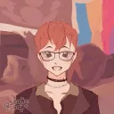 jazzyjamesgames