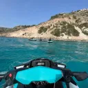 sponge_off