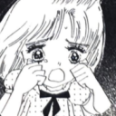 avatar selah francis