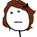 avatar selah francis