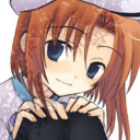 avatar selah francis