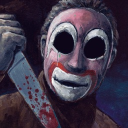 avatar selah francis