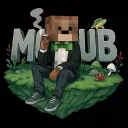 minegod5