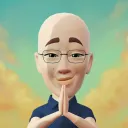 felix.vexelman