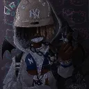dkzeus_