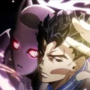 xmili