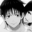 avatar Eren☯