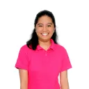 meng.16