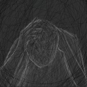 derick_0311