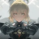 zarhynif