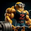 Аватар tapokepta