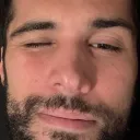 pootloops