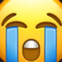 revolutionforce avatar