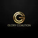 glorycoalition