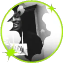 andre_1.5.7