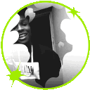 andre_1.5.7