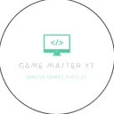 gmdev_000
