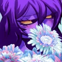 sleepy_eepy_ray