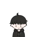 fpxdidi