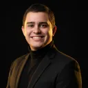 jazielsousa2022