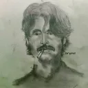 heismikel