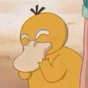 jules_poke