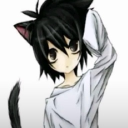 avatar 3/9 #царство