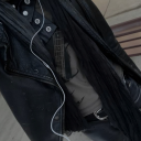 avatar 7 x 7 = 49 паренек