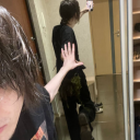 avatar твоесчастье