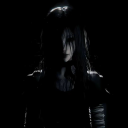 avatar отдел по борьбе с девственницами