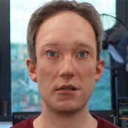 Tom Scott's Biggest Fan avatar